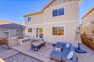 1467 Morningview Ln, Castle Rock, CO 80109 - Photo 45