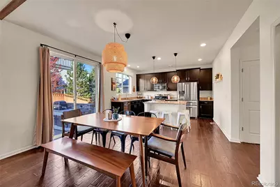 1467 Morningview Lane, Castle Rock, CO 80109 - Photo 13