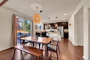 1467 Morningview Ln, Castle Rock, CO 80109 - Photo 13