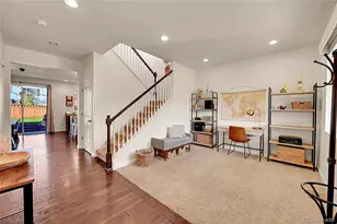 1467 Morningview Ln, Castle Rock, CO 80109 - Photo 7