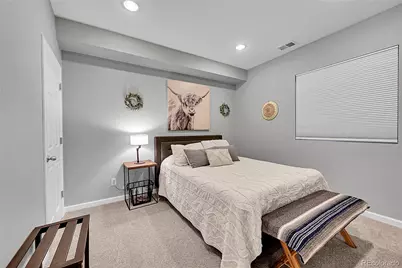 1467 Morningview Lane, Castle Rock, CO 80109 - Photo 37