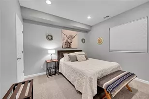 1467 Morningview Ln, Castle Rock, CO 80109 - Photo 37