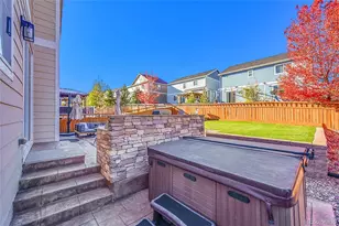 1467 Morningview Ln, Castle Rock, CO 80109 - Photo 41