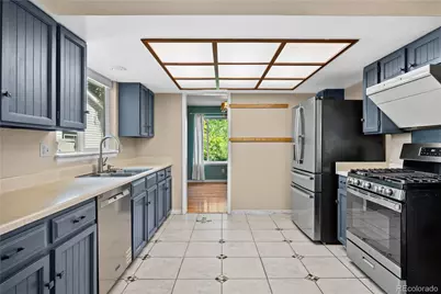 11000 W Powers Avenue, Littleton, CO 80127 - Photo 9