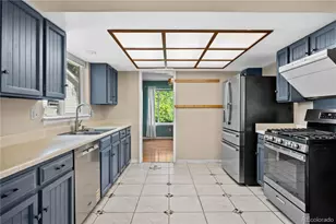 11000 W Powers Ave, Littleton, CO 80127 - Photo 9