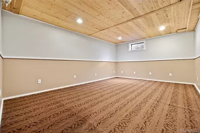 11000 W Powers Avenue, Littleton, CO 80127 - Photo 19