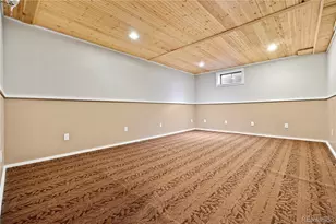 11000 W Powers Ave, Littleton, CO 80127 - Photo 19