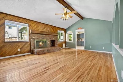 11000 W Powers Avenue, Littleton, CO 80127 - Photo 5