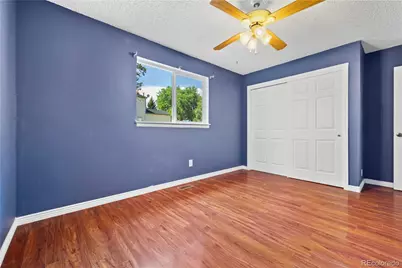 11000 W Powers Avenue, Littleton, CO 80127 - Photo 15