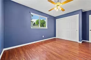 11000 W Powers Ave, Littleton, CO 80127 - Photo 15