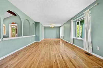 11000 W Powers Avenue, Littleton, CO 80127 - Photo 3