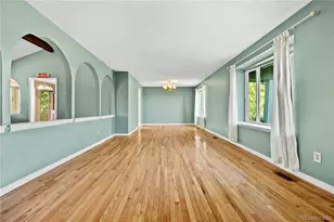 11000 W Powers Ave, Littleton, CO 80127 - Photo 3