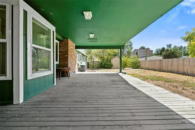 11000 W Powers Avenue, Littleton, CO 80127 - Photo 23