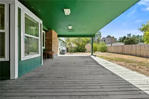 11000 W Powers Ave, Littleton, CO 80127 - Photo 23