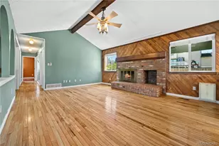 11000 W Powers Ave, Littleton, CO 80127 - Photo 7