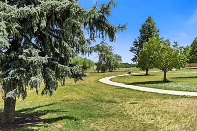 11000 W Powers Avenue, Littleton, CO 80127 - Photo 27