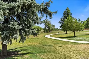 11000 W Powers Ave, Littleton, CO 80127 - Photo 27