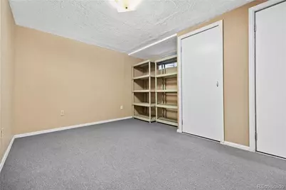 11000 W Powers Avenue, Littleton, CO 80127 - Photo 21