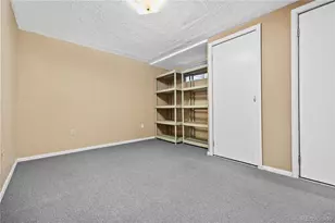 11000 W Powers Ave, Littleton, CO 80127 - Photo 21