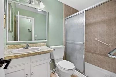 11000 W Powers Avenue, Littleton, CO 80127 - Photo 17