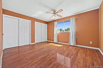11000 W Powers Avenue, Littleton, CO 80127 - Photo 13