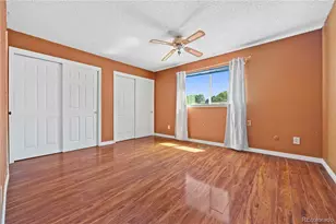 11000 W Powers Ave, Littleton, CO 80127 - Photo 13