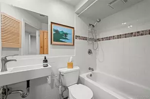 2351 S Garland Ct, Lakewood, CO 80227 - Photo 27