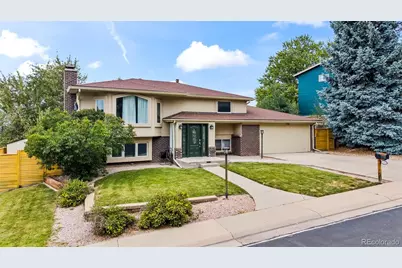 2351 S Garland Court, Lakewood, CO 80227 - Photo 47