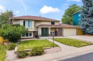 2351 S Garland Ct, Lakewood, CO 80227 - Photo 47