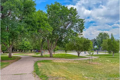 2351 S Garland Court, Lakewood, CO 80227 - Photo 43