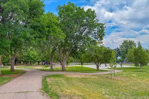 2351 S Garland Ct, Lakewood, CO 80227 - Photo 43
