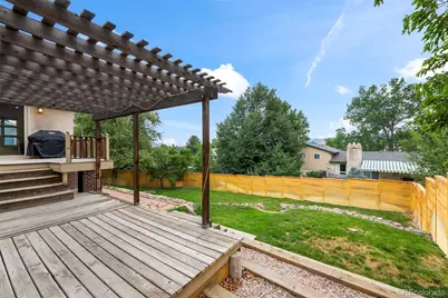 2351 S Garland Court, Lakewood, CO 80227 - Photo 31