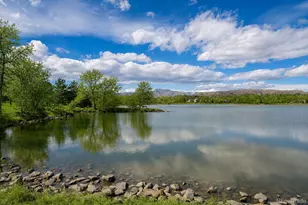 2351 S Garland Ct, Lakewood, CO 80227 - Photo 45