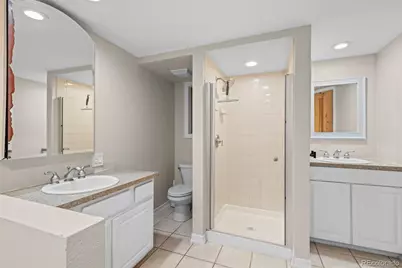 2351 S Garland Court, Lakewood, CO 80227 - Photo 21