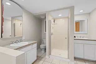 2351 S Garland Ct, Lakewood, CO 80227 - Photo 21