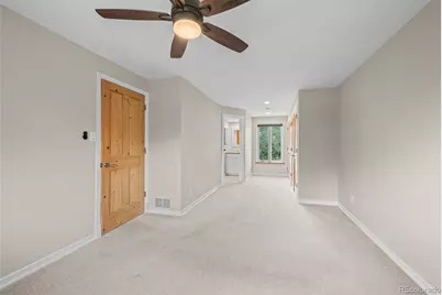 2351 S Garland Court, Lakewood, CO 80227 - Photo 19