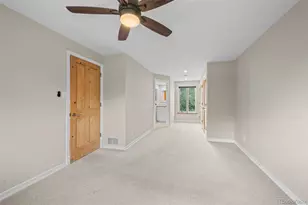 2351 S Garland Ct, Lakewood, CO 80227 - Photo 19