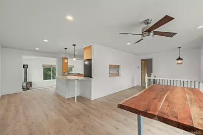 2351 S Garland Court, Lakewood, CO 80227 - Photo 7