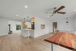 2351 S Garland Ct, Lakewood, CO 80227 - Photo 7