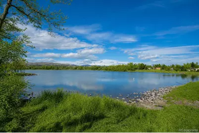 2351 S Garland Court, Lakewood, CO 80227 - Photo 49