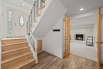 2351 S Garland Court, Lakewood, CO 80227 - Photo 23