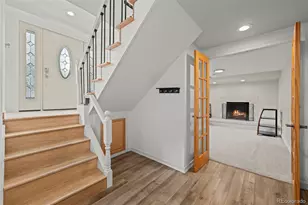 2351 S Garland Ct, Lakewood, CO 80227 - Photo 23