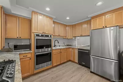 2351 S Garland Court, Lakewood, CO 80227 - Photo 13