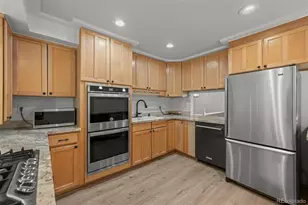 2351 S Garland Ct, Lakewood, CO 80227 - Photo 13