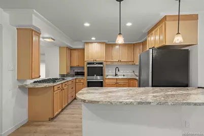 2351 S Garland Court, Lakewood, CO 80227 - Photo 11
