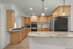 2351 S Garland Ct, Lakewood, CO 80227 - Photo 11