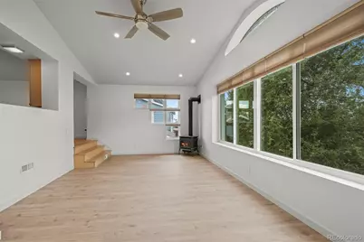 2351 S Garland Court, Lakewood, CO 80227 - Photo 15