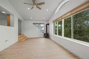 2351 S Garland Ct, Lakewood, CO 80227 - Photo 15