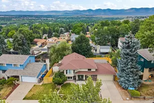 2351 S Garland Ct, Lakewood, CO 80227 - Photo 1