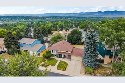 2351 S Garland Court, Lakewood, CO 80227 - Photo 35